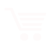 白杨市产品中心